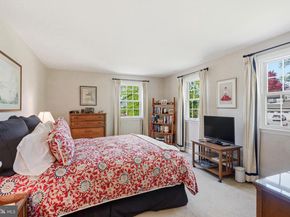 388 Castlewood Drive, Devon PA 19333