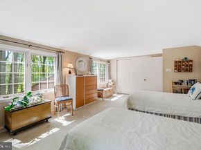 388 Castlewood Drive, Devon PA 19333