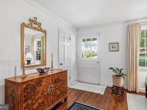 388 Castlewood Drive, Devon PA 19333