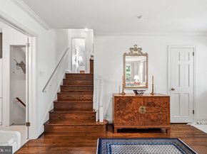 388 Castlewood Drive, Devon PA 19333
