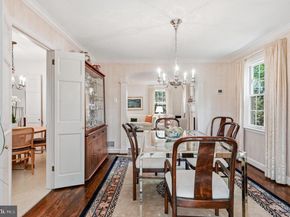 388 Castlewood Drive, Devon PA 19333