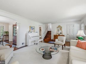 388 Castlewood Drive, Devon PA 19333