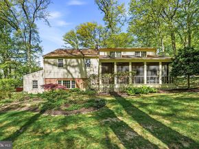 388 Castlewood Drive, Devon PA 19333