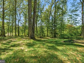 388 Castlewood Drive, Devon PA 19333