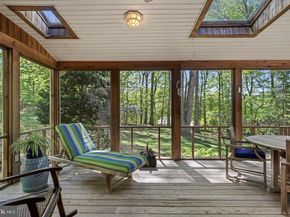 388 Castlewood Drive, Devon PA 19333