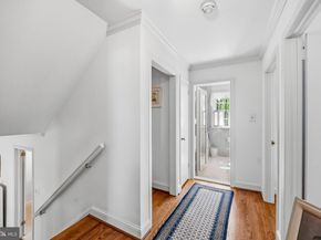 388 Castlewood Drive, Devon PA 19333