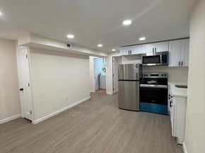 825 Rhawn Street, Philadelphia PA 19111