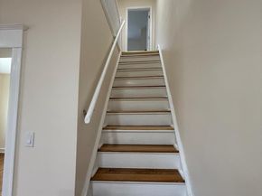 825 Rhawn Street, Philadelphia PA 19111