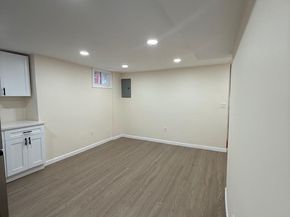 825 Rhawn Street, Philadelphia PA 19111
