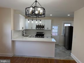 825 Rhawn Street, Philadelphia PA 19111