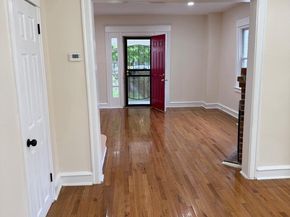 825 Rhawn Street, Philadelphia PA 19111
