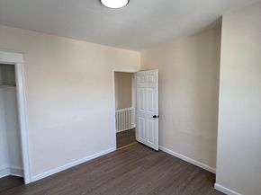 825 Rhawn Street, Philadelphia PA 19111