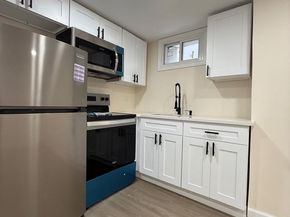 825 Rhawn Street, Philadelphia PA 19111