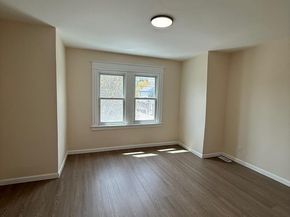 825 Rhawn Street, Philadelphia PA 19111