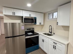 825 Rhawn Street, Philadelphia PA 19111
