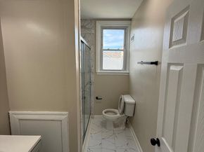 825 Rhawn Street, Philadelphia PA 19111