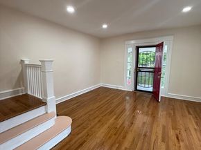 825 Rhawn Street, Philadelphia PA 19111