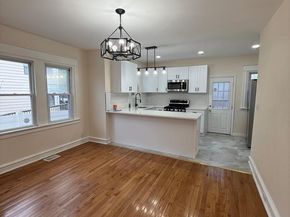 825 Rhawn Street, Philadelphia PA 19111
