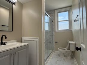 825 Rhawn Street, Philadelphia PA 19111