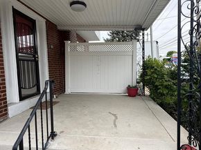 825 Rhawn Street, Philadelphia PA 19111