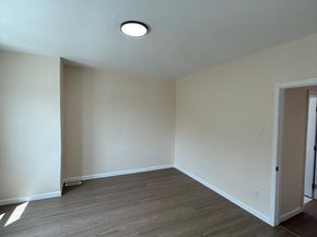 825 Rhawn Street, Philadelphia PA 19111