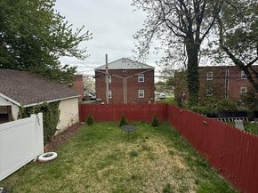 825 Rhawn Street, Philadelphia PA 19111