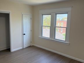 825 Rhawn Street, Philadelphia PA 19111