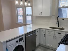 825 Rhawn Street, Philadelphia PA 19111