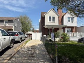 825 Rhawn Street, Philadelphia PA 19111