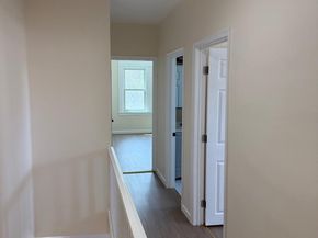 825 Rhawn Street, Philadelphia PA 19111