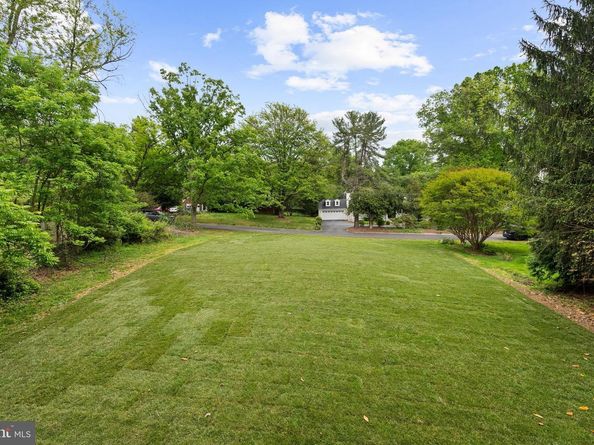 1914 Birch Road, Mclean VA 22101