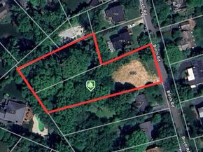 1914 Birch Road, Mclean VA 22101