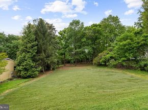 1914 Birch Road, Mclean VA 22101
