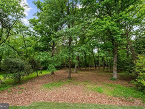 1914 Birch Road, Mclean VA 22101