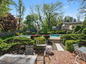 1411 Malcolm Drive, Dresher PA 19025
