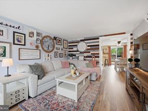 231 N Bishop Avenue, Clifton Heights PA 19018