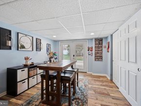 231 N Bishop Avenue, Clifton Heights PA 19018