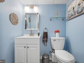 231 N Bishop Avenue, Clifton Heights PA 19018