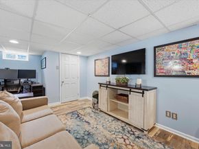 231 N Bishop Avenue, Clifton Heights PA 19018