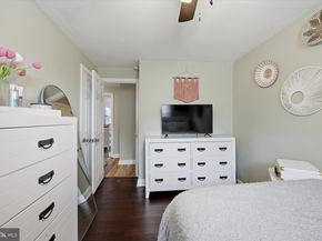 231 N Bishop Avenue, Clifton Heights PA 19018
