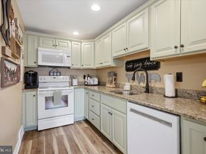 231 N Bishop Avenue, Clifton Heights PA 19018