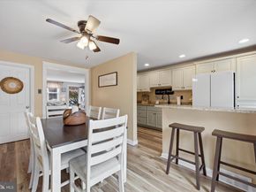 231 N Bishop Avenue, Clifton Heights PA 19018