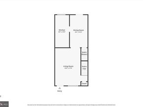 231 N Bishop Avenue, Clifton Heights PA 19018