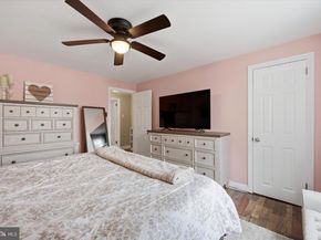 231 N Bishop Avenue, Clifton Heights PA 19018