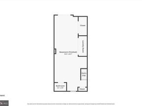 231 N Bishop Avenue, Clifton Heights PA 19018