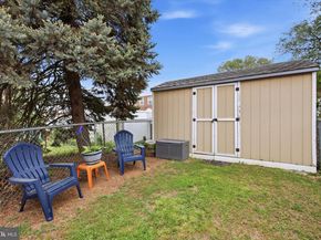 231 N Bishop Avenue, Clifton Heights PA 19018