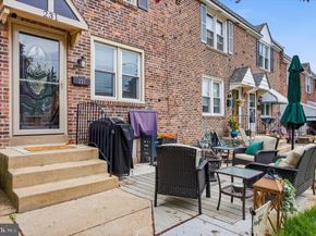 231 N Bishop Avenue, Clifton Heights PA 19018