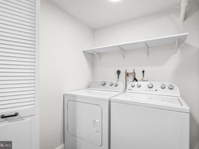 1712 U Street SE, Washington DC 20020