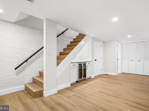 1712 U Street SE, Washington DC 20020