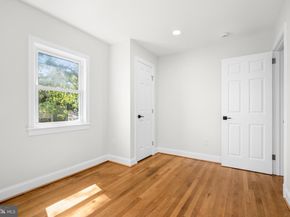 1712 U Street SE, Washington DC 20020
